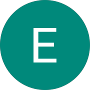 Emmanuel Adebayo