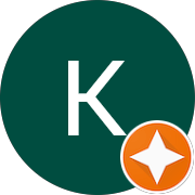 Kishan Gadhia