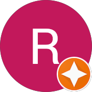 Ryan Jaafar